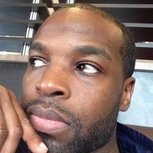 Meet your Posher, Jude